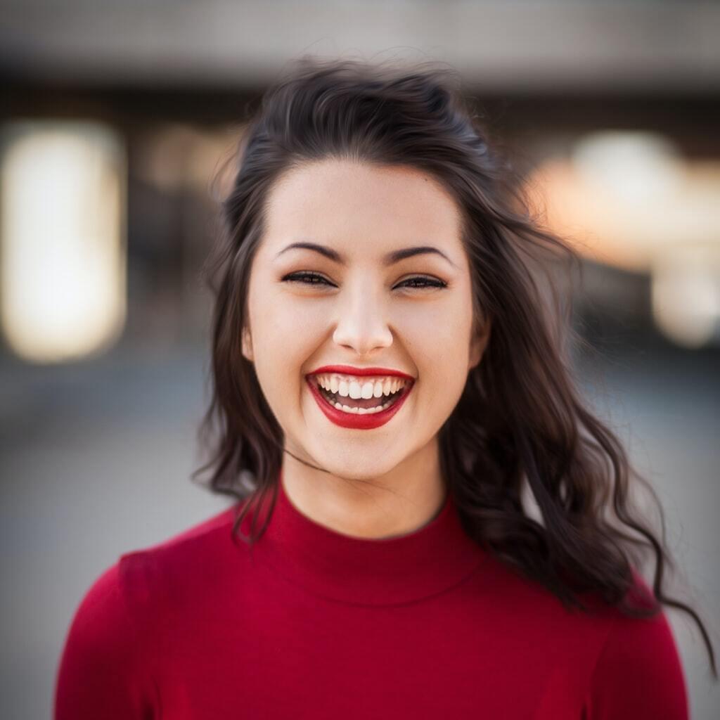 👩🔬 María Fernández